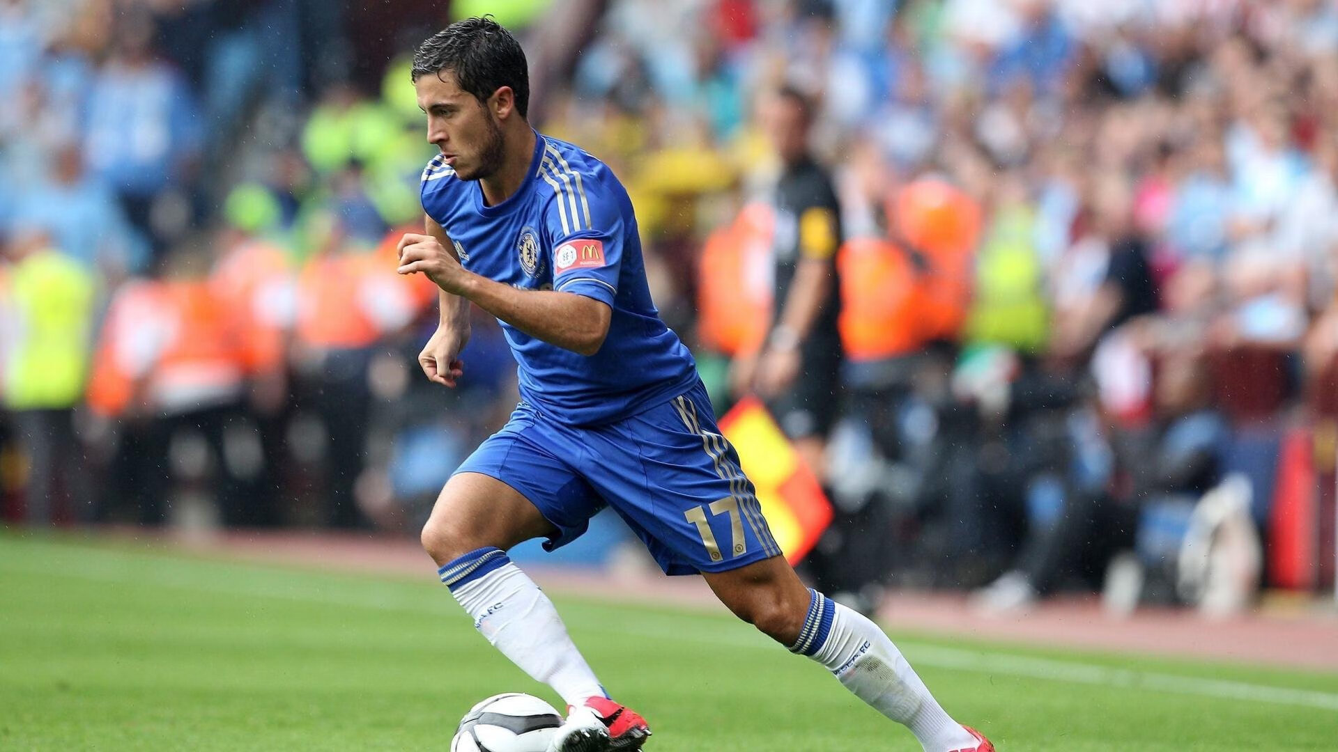 卡萨布兰卡以北，哈基米用双脚写下的唯一剧本